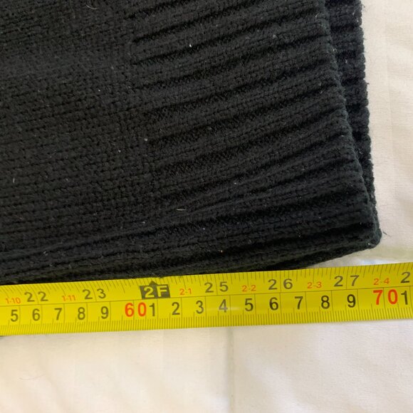 Kensington Eastside Mens Quarter- Button Down Sweater - Picture 10 of 12